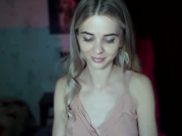 bas tet