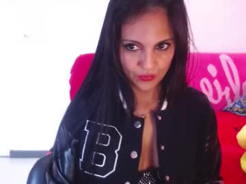 basmahernandez