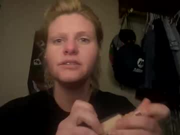 bbuhnny