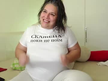 bbw goddes