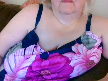 bbwflirty