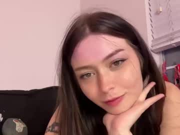 bbycris03