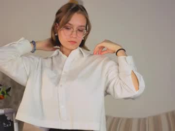 be my teacher