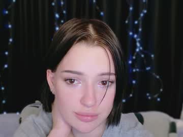 beaty lilith
