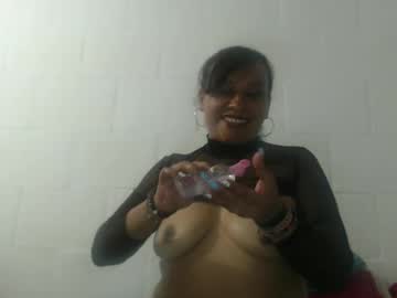 beautykamelia