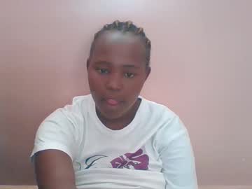 bebswee21