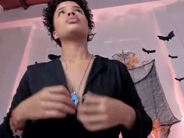 beckablue