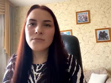 beckiedixson