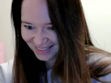 belajulia