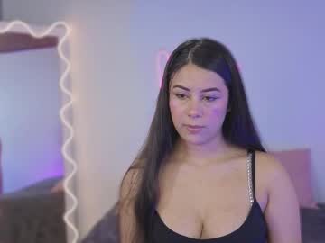 bella  tay