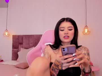 bella clarck