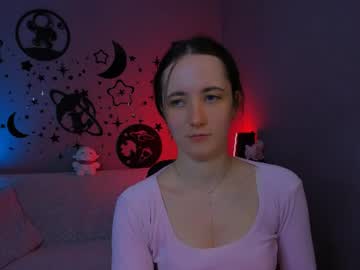 bella dorn