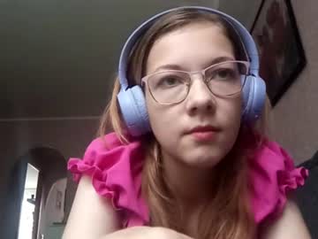 bella manqui