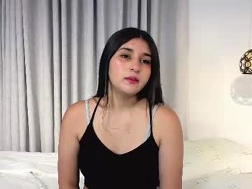 bella vg