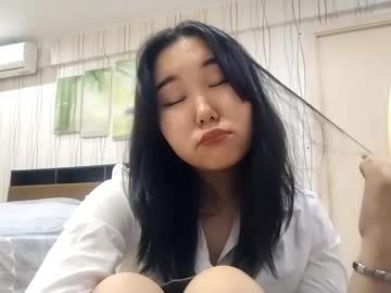 bella vice