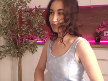 bellaa 2025