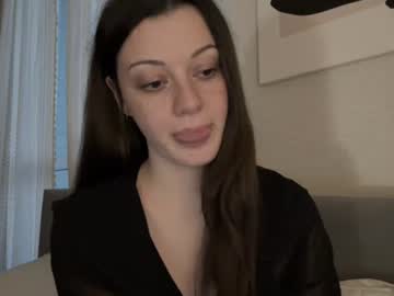 bellafae