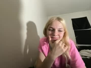 bellasnoww