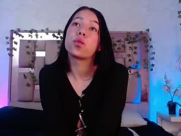 bellaziegler