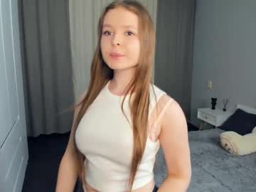 bellidream