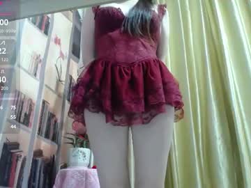belly18only