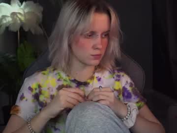 bethanycloud