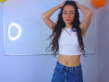 bettymaldonado