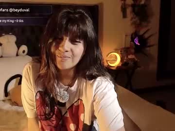 beyduval