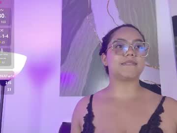 bianca belle