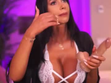 biancacain