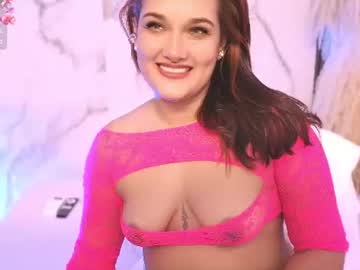 biancapercy