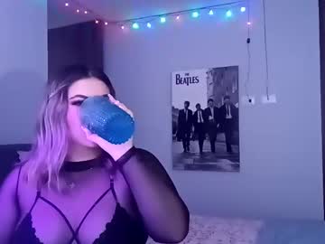 bianka 2301