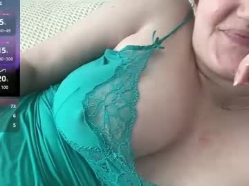 bifemme420