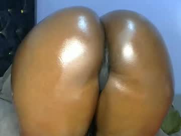 big black booty