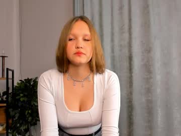 bigboobsonline