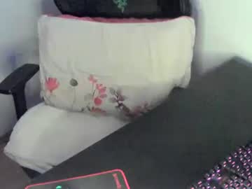bigkittygirl666