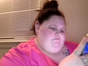 bigmama91