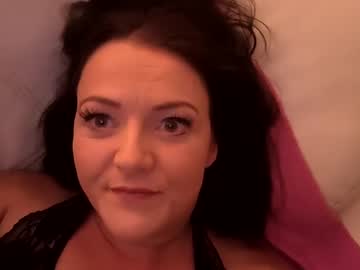 bigmouthlittlem