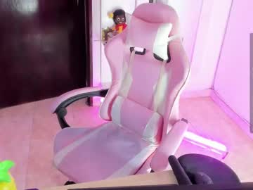 bigsquirtcharlo