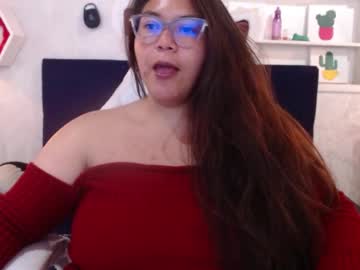 bigtitslaurenri