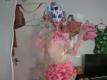 bimbobunn13