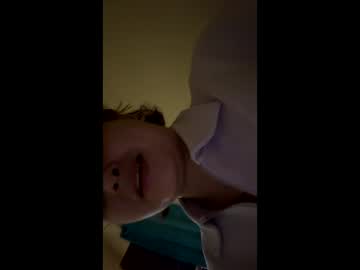 bitch6991