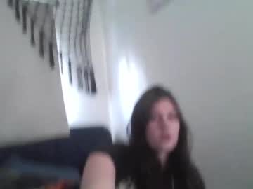 bitchesinthebas