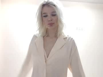 bitter muse dri