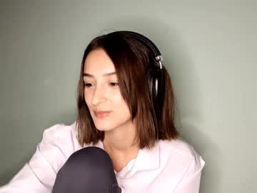 bitter muse hea
