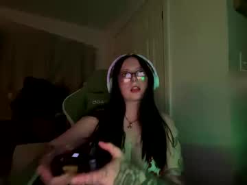 bittersweetyum