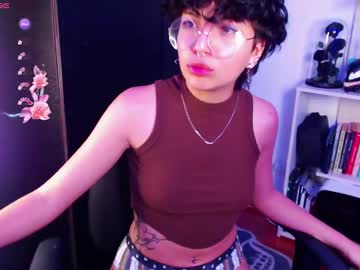 bjoneyy