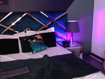 blacknovva gh