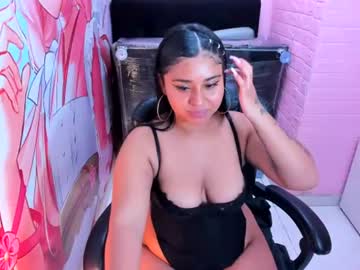 blackorchid19
