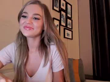 blakeblossom00